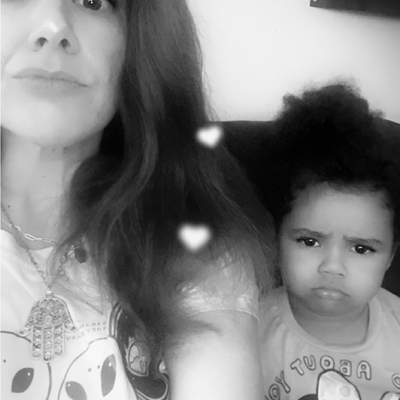 Hi my name issssss - Picture 3 of 10